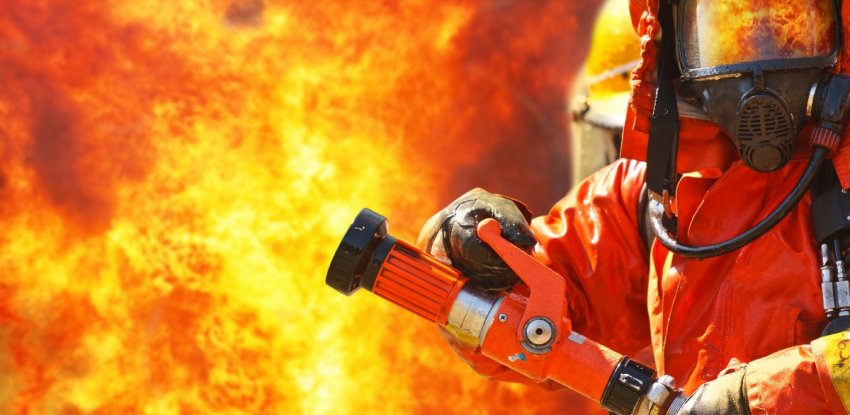 Patlamadan Korunma Dokümanı Hazırlanması